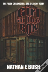 Girl In The Box