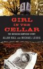 Girl In The Cellar - Preview