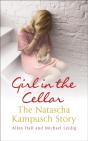 Girl In The Cellar - The Natascha Kampusch Story - Preview