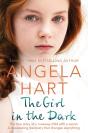 Girl In The Dark - Preview