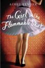 Girl In The Flammable Skirt - Preview