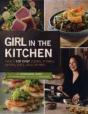 Girl In The Kitchen - Preview