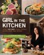 Girl In The Kitchen - Preview