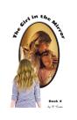 Girl In The Mirror Book 4 - Preview