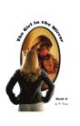 Girl In The Mirror Book 6 - Preview