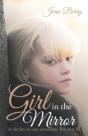Girl In The Mirror - Preview