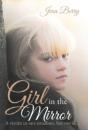 Girl In The Mirror - Preview