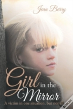 Capa do artigo Girl In The Mirror