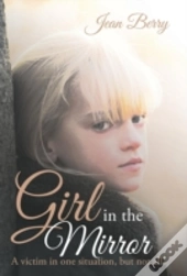 Girl In The Mirror