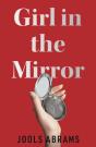 Girl In The Mirror - Preview