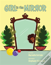 Girl In The Mirror