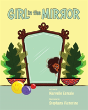 Girl In The Mirror - Preview