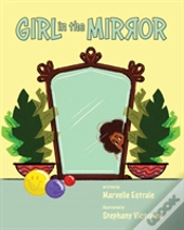 Girl In The Mirror