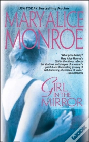 Capa do artigo Girl In The Mirror