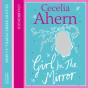 Girl In The Mirror: Two Stories - Preview