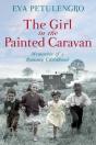 Girl In The Painted Caravan - Preview