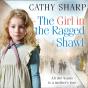 Girl In The Ragged Shawl - Preview