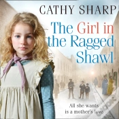 Capa do artigo Girl In The Ragged Shawl