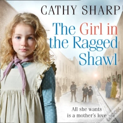 Capa do artigo Girl In The Ragged Shawl