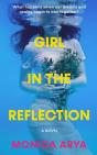 Girl In The Reflection - Preview