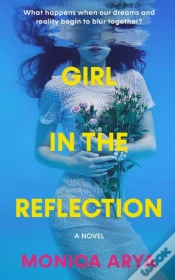 Capa do artigo Girl In The Reflection