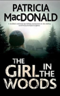 Girl In The Woods - Preview