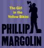 Girl In The Yellow Bikini - Preview