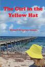 Girl In The Yellow Hat - Preview