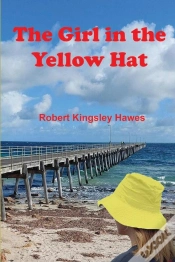 Capa do artigo Girl In The Yellow Hat