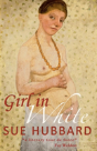 Girl In White - Preview