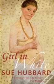 Capa do artigo Girl In White