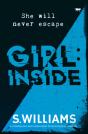 Girl: Inside - Preview