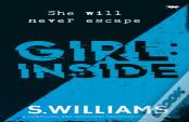 Girl: Inside