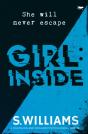Girl: Inside - Preview