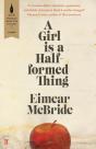 Girl Is A Half-Formed Thing - Preview