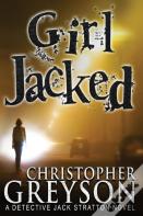 Girl Jacked