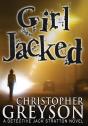 Girl Jacked - Preview
