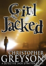 Capa do artigo Girl Jacked