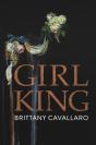 Girl-King - Preview