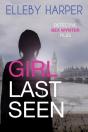 Girl Last Seen - Preview