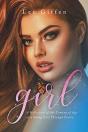 Girl - Preview
