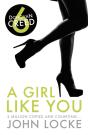 Girl Like You - Preview