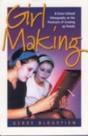 Girl Making - Preview