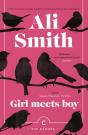 Girl Meets Boy - Preview