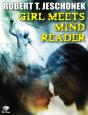 Girl Meets Mind Reader - Preview
