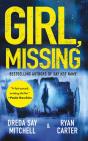 Girl, Missing - Preview
