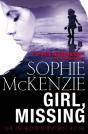 Girl, Missing - Preview