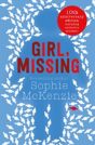 Girl, Missing - Preview