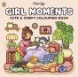 Girl Moments - Preview