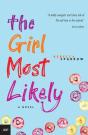 Girl Most Likely - Preview